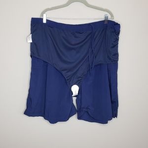 swim 365 swim shorts